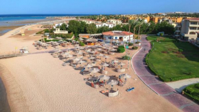 Гостиница Cleopatra Luxury Resort Makadi Bay (Adults Only)  Хургада